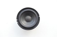 BMW E92 RHD COUPÉ M3 2012