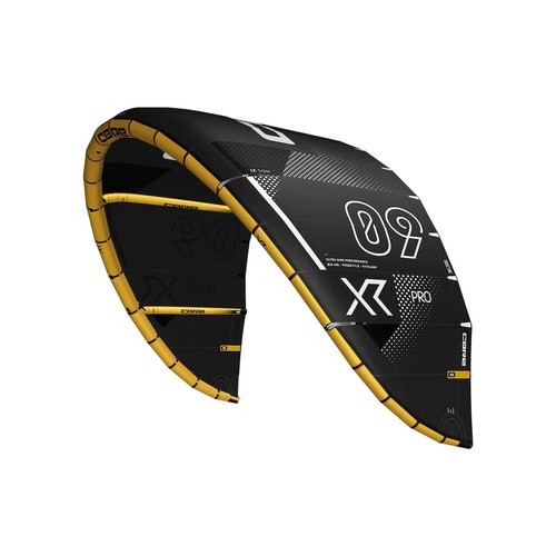 Core kite xr8 pro - xr8, 10