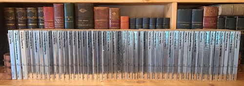 Numéros la collection - numéros,