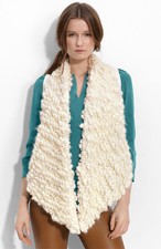 NEW MIHA 'Felix' Suede Back