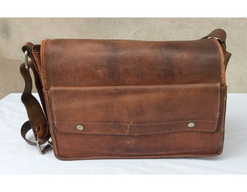 Sacoche bandouliere cartable - bandouliere,
