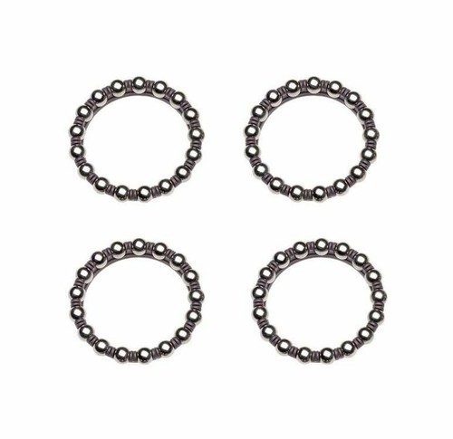 Fulcrum cage avec boules - fulcrum,