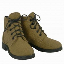 1/6 Battle Gear Toys 542 02