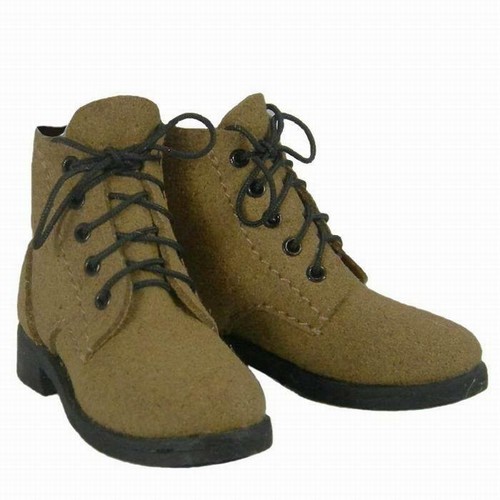 Battle gear toys 542 02 - battle,
