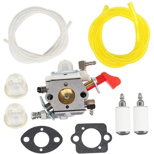 Kit carburateur pour - , walbro