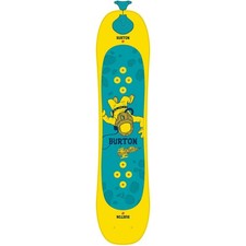 Burton Riglet Planche À Neige