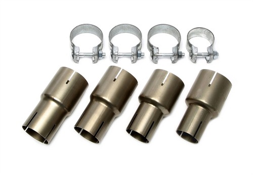 Kit montage ligne - kit,