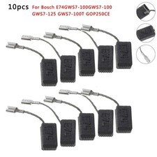 Pour Bosch GWS7-125 GWS7-100T