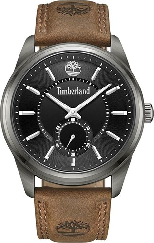Timberland northbridge - timberland,
