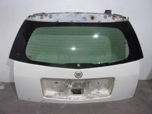 15828682 hayon cadillac - 15828682,