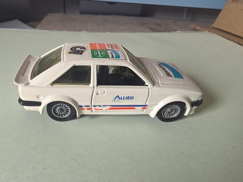 Solido vintage ford - solido,