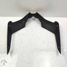 Carénage avant du réservoir