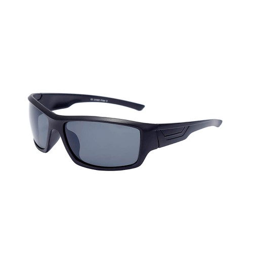 Lunettes soleil étroites - de,
