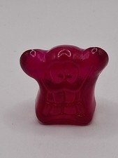 original jojo's # 21 Springer