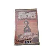 Copie mixtape siens vol - copie, dj