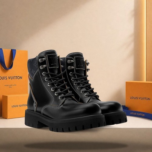 Louis vuitton remix - vuitton,