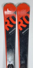 Rossignol EXPERIENCE 75 Xpress