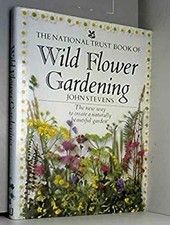 Le Livre De Jardinage Des