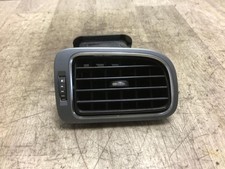 Aerateur tableau de bord avant droit VOLKSWAGEN POLO 5 PHASE 2 6C0819704APAL