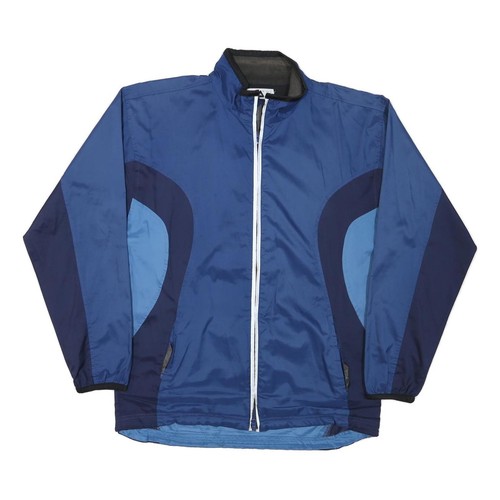 Fila veste pour hommes bleu - fila,
