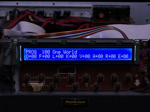 Korg m1r - korg,