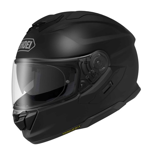 Shoei casque intégral air - shoei,