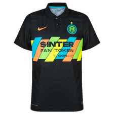 Nike Inter Milan 2021 - 2022