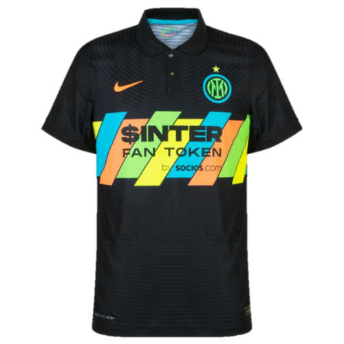 Nike inter milan 2021 2022 - inter,