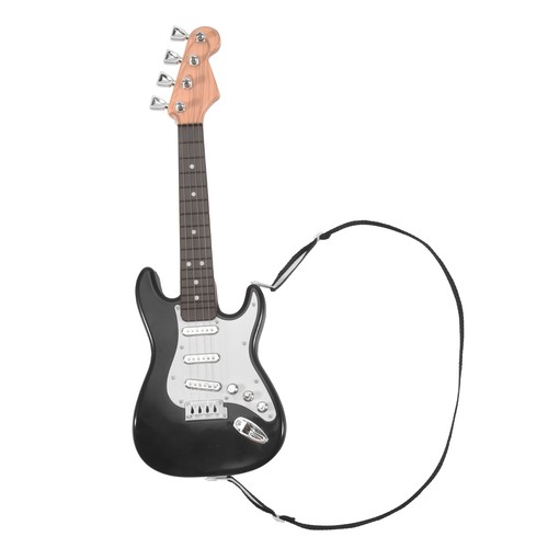Jouet guitare pouces - jouet,