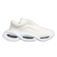 Dolce gabbana wave - gabbana, baskets