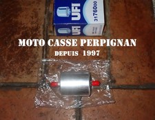 Filtre de Pompe Essence TRIUMPH 885 900 955 Tiger Sprint Daytona Speed Triple