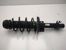 6R0413031F amortisseur avant