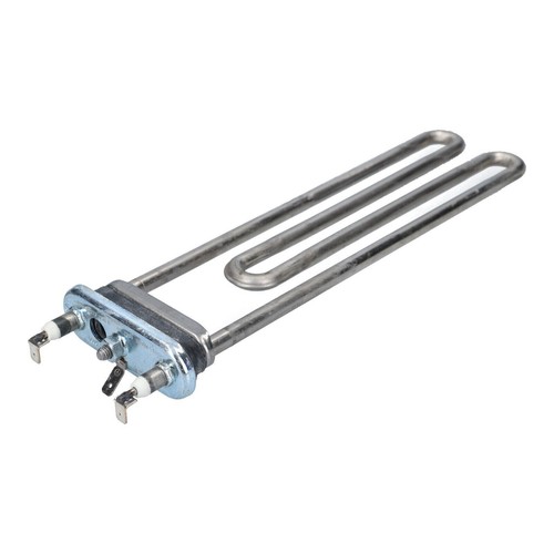 Résistance 2000w lave - rÉsistance,