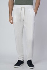 Pantalon Américain Pour Homme