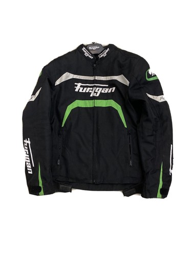 Furygan blast veste - blast,