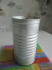 ANCIENNE BOITE PUBLICITAIRE GUIGOZ EN ALU