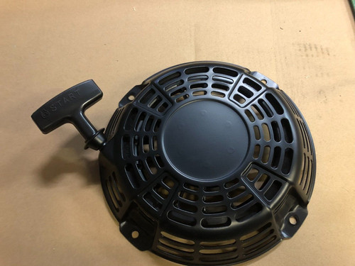 Lanceur briggs statton - lanceur, &