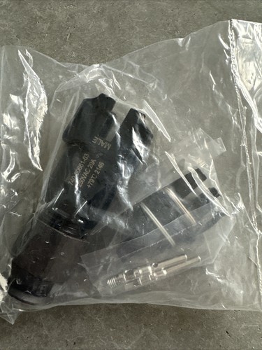 Enphase conn 10m - q-conn-10m, inverter
