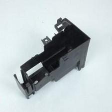 Support de batterie origine pour Scooter Peugeot 50 X-fight 2000 à 2001