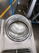 Phare avant gauche - Jaguar XJ PH. I/II - GPA-22-0012939 - Y1-0951S