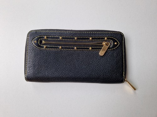 Portefeuille louis vuitton - portefeuille,