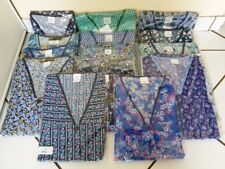 BLOUSE / TABLIER FEMME DE TRAVAIL MENAGER OU AUTRES ( VOIR TAILLES ET MODELES )