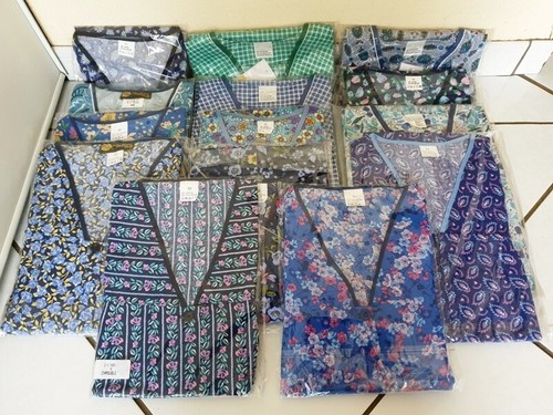 Blouse tablier femme de - blouse, /