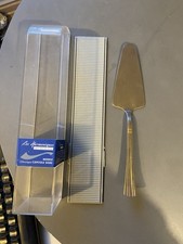 Pelle a tarte Guy Degrenne