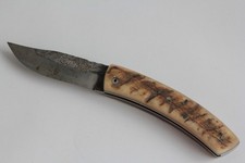 Couteau pliant Baribal Le