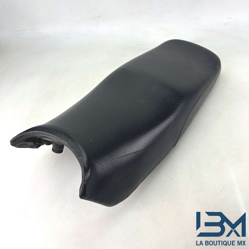 Selle yamaha 125 - 125, 2006