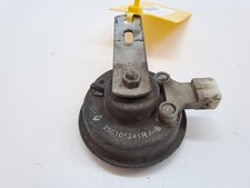 256105241R KLAXON / SIGNAL SONORE / 461235 POUR RENAULT MASTER KOMBI *