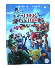 Nintendo Wii Guide Officiel