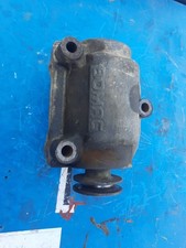 Vibromasseur Bomag BP 10/35