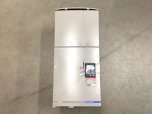 Atv58hd46n4x schneider - atv58hd46n4x,